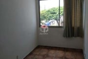 Apartamento- 50m², Independência- São Bernardo do Campo- SP