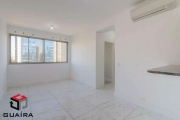 Apartamento à venda 3 quartos 1 suíte 2 vagas Campo Belo - São Paulo - SP