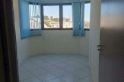 Sala 50 m² Localizado No Bairro Rudge Ramos São Bernardo do Campo - SP