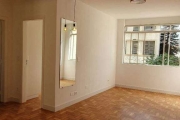 Apartamento à venda 1 quarto Liberdade - São Paulo - SP