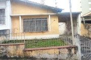 Terreno à venda Centro - São Bernardo do Campo - SP