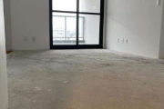 Apartamento 62 m² Localizado No Bairro Jardim das Acácias São Paulo - SP