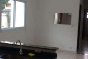 Apartamento para aluguel 2 quartos 1 vaga Guarará - Santo André - SP