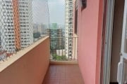 Apartamento 170 m² Localizado No Bairro Assunção Santo André - SP