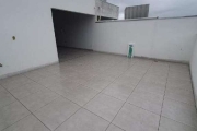 Cobertura 103 m² Localizado No Bairro Campestre Santo André - SP