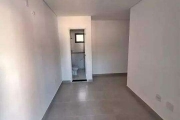 Apartamento à venda 3 quartos 1 suíte 2 vagas Jardim Bela Vista - Santo André - SP