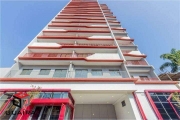 Apartamento 45 m² Localizado No Bairro Vila Mariana São Paulo - SP