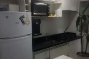 Apartamento à venda 3 quartos 1 suíte 1 vaga Centro - Diadema - SP