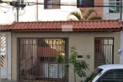 Sobrado 162 m² Localizado No Bairro Barcelona São Caetano do Sul - SP