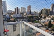 Cobertura 150 m² Localizado No Bairro Campestre Santo André - SP