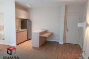 Apartamento à venda 2 quartos 1 vaga Itaim Bibi - São Paulo - SP