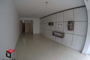 Apartamento- 168m², Com Elevadores Paraíso- São Paulo - SP