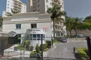 Apartamento com 67m² localizado no Jardim Vergueiro em São Paulo - SP.