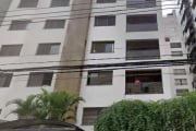 Apartamento à venda 3 quartos 1 vaga Baeta Neves - São Bernardo do Campo - SP