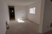 Apartamento à venda 2 quartos 1 suíte 1 vaga Helena - Santo André - SP