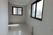 Apartamento à venda 2 quartos 1 suíte 1 vaga Vitória - Santo André - SP