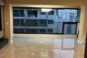 Apartamento 42 M² Com Elevadores Localizado No Bairro Bela Vista São Paulo - SP