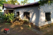 Casa no Brooklin com 1000 m2