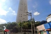 Apartamento à venda 2 quartos 1 vaga Liberdade - São Paulo - SP