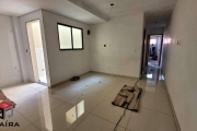 Apartamento à venda 2 quartos 1 suíte 1 vaga Junqueira - Santo André - SP