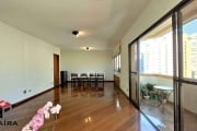 Apartamento 200 m² Localizado No Bairro Vila Mariana São Paulo - SP