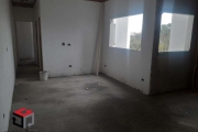 Apartamento à venda 2 dorms, sendo 1 suite em Santo André.