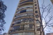 Apartamento 204 m² Localizado No Bairro Jardim Paulista São Paulo - SP