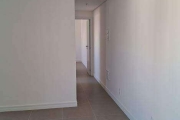 Apartamento com 53,19m² Com Elevadores localizado no bairro Casa Branca em Santo André - SP.