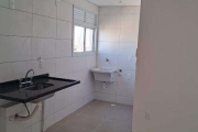 Apartamento 53,19m² Com Elevadores localizado no bairro Casa Branca em Santo André - SP