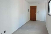 Apartamento de 97 M² Localizado No Bairro Silveira Santo André - SP