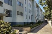 Apartamento à venda 2 quartos 1 vaga Rudge Ramos - São Bernardo do Campo - SP