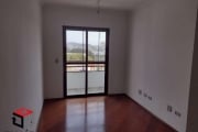 Apartamento 75 m² Localizado No Bairro Santa Terezinha São Bernardo do Campo - SP