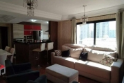 Apartamento à venda 2 quartos 2 suítes 2 vagas Gilda - Santo André - SP