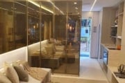 Apartamento- 376,50m², Paraiso- São Paulo- SP.