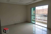 Sobrado de 137m² / Vila Pires em Santo André - SP