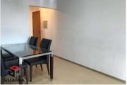 Apartamento de 64 m² Com Elevadores no Bairro Saúde em São Paulo - SP