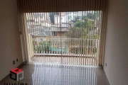 Apartamento 75 m² Com Elevador Localizado No Bairro Centro Santo André - SP