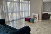 Apartamento de 250m² no Jardim Paulista à venda, com 3 dormitórios, sendo 1 suíte e 2 vagas