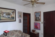 Apartamento de 141m² / Bairro Rudge Ramos em SBC - SP