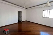 Apartamento 102 m² Localizado No bairro Guiomar Santo André - SP