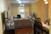 Apartamento de 220m² no Centro de SBC - SP