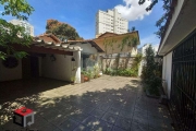 Casa 300 m² Localizado No Bairro Jabaquara São Paulo - SP