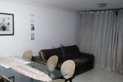 Apartamento à venda 2 quartos 1 vaga Terra Nova - São Bernardo do Campo - SP