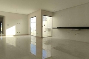 Apartamento à venda 3 quartos 1 suíte 2 vagas Das Nações - Santo André - SP