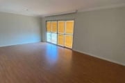 Apartamento de 125 m² no Campo Belo em São Paulo - SP (Com Elevadores)