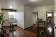 Apartamento- 69m², Terra Nova- São Bernardo do Campo - SP