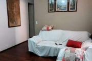 Apartamento 63 m² Localizado No Bairro Demarchi São Bernardo do Campo - SP