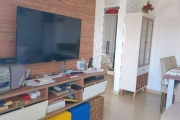 Apartamento à venda 2 quartos 1 vaga Santa Terezinha - São Bernardo do Campo - SP