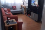 Apartamento- 88m², Rudge Ramos- São Bernardo do Campo - SP