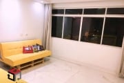 Apartamento 70 m² Com Elevadores Localizado No Bairro Bela Vista São Paulo - SP